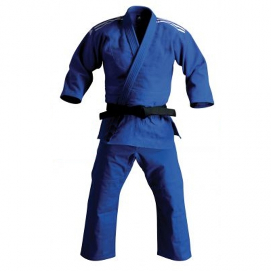 Judo Uniform